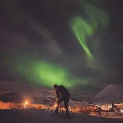Instagram post thumbnail