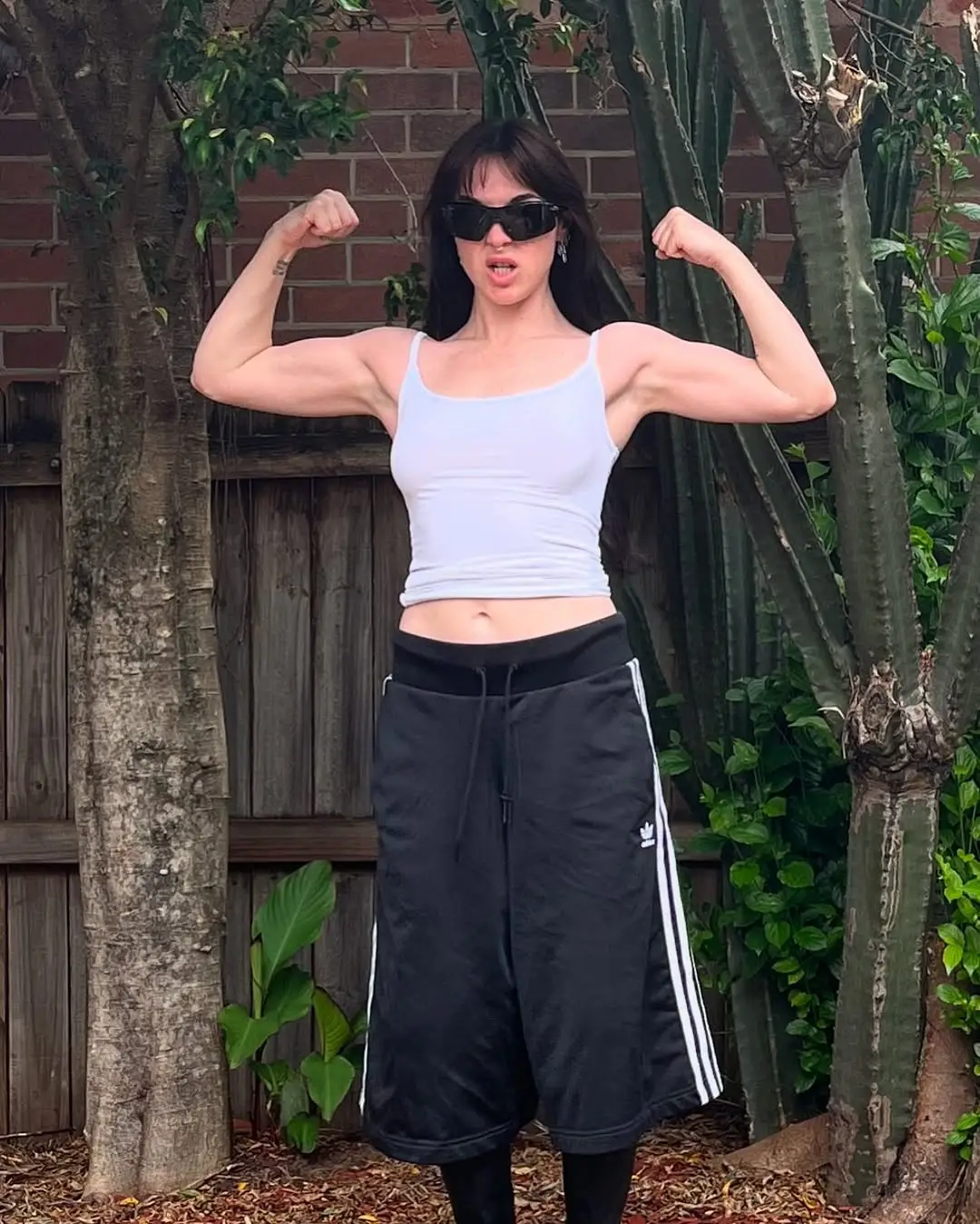 Instagram post thumbnail