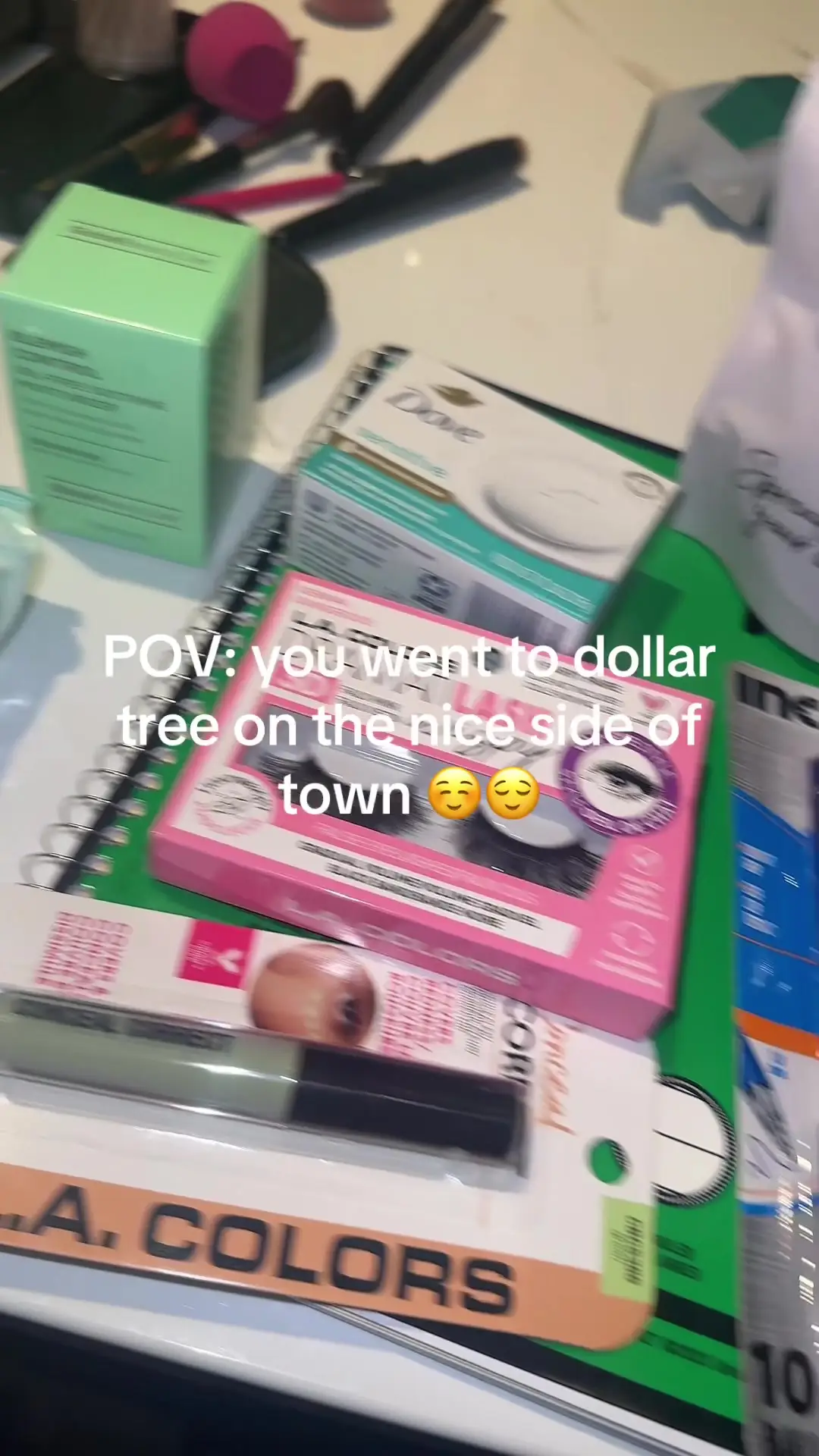 Tiktok post preview 2 from @gypsyyluv