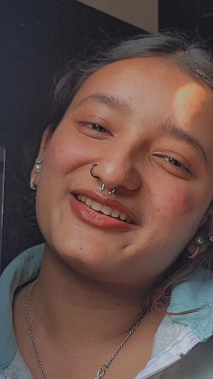 Instagram post thumbnail