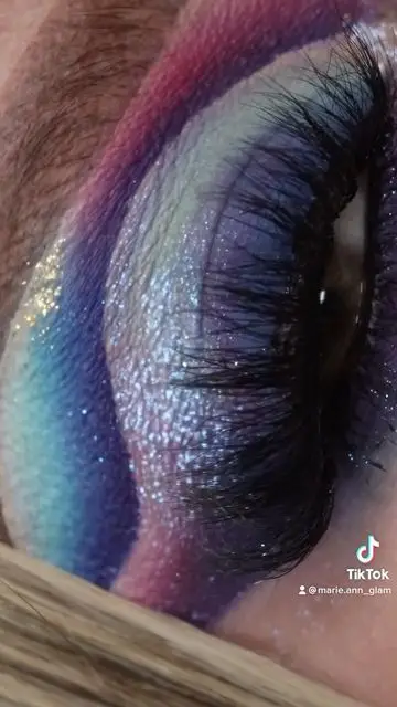 Instagram post thumbnail