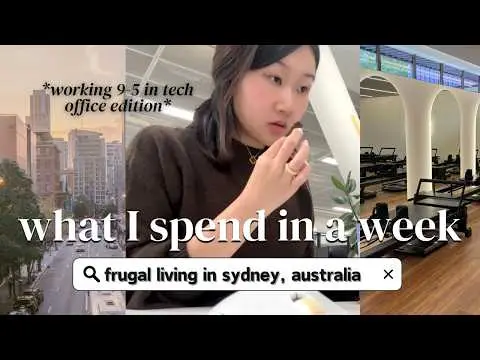 Youtube post preview 2 from UCyfFLeDXD6gYXv3ctlYTMng