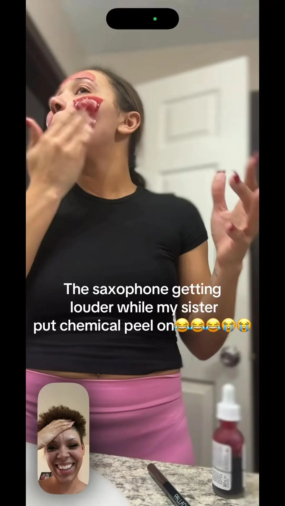 Instagram post thumbnail