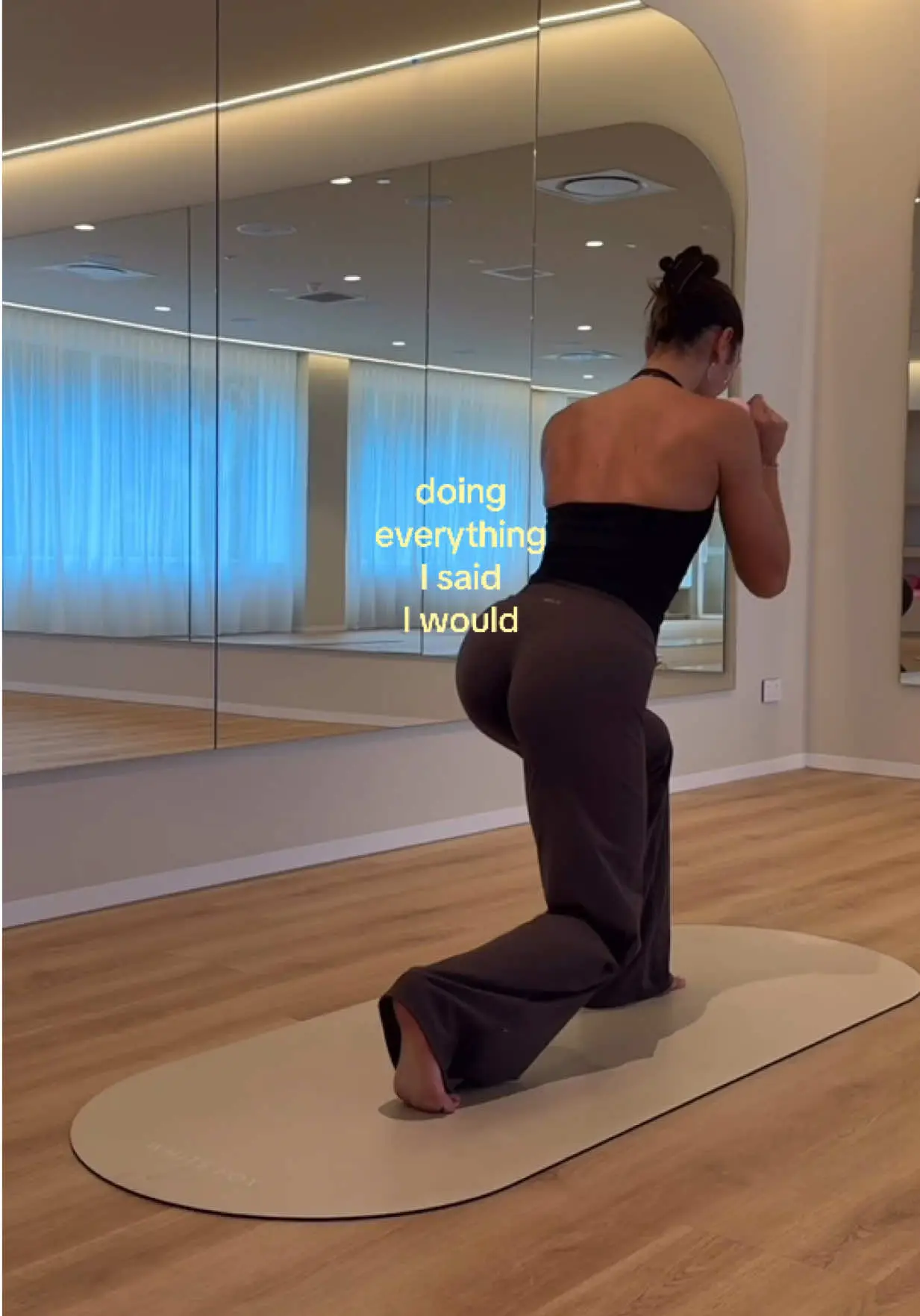 Tiktok post preview 2 from @rileyrosecarter