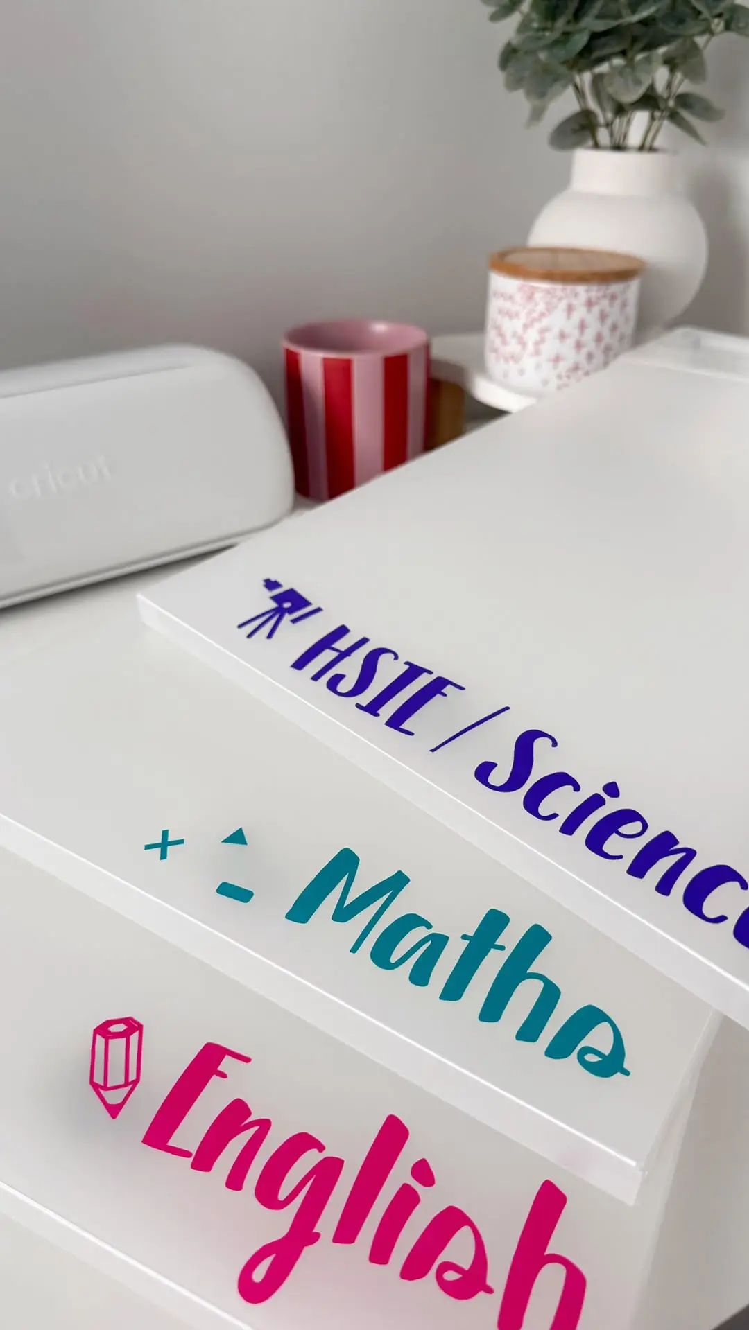 Instagram post preview 1 from teachingwithmiss.w