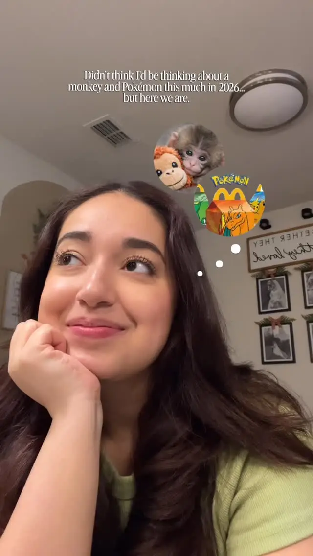 Instagram post thumbnail