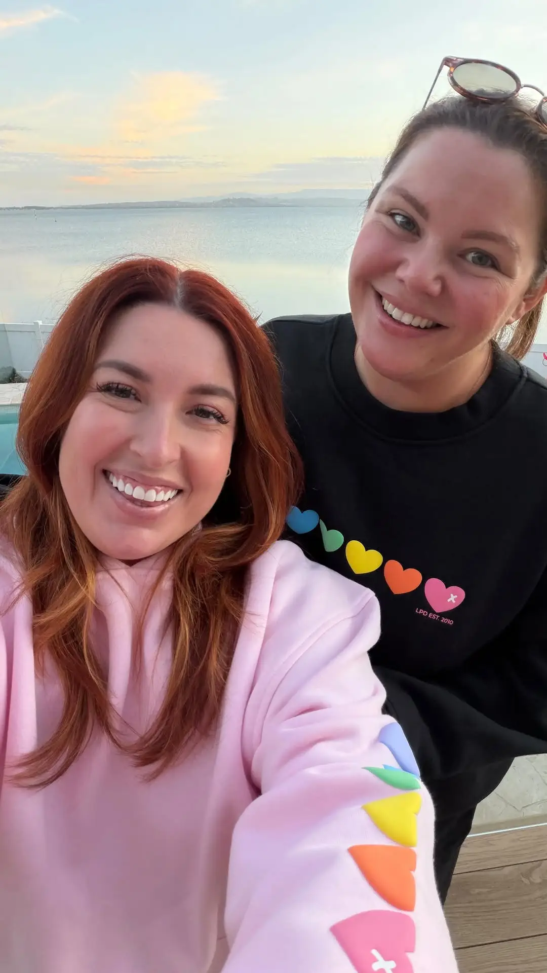 Instagram post thumbnail