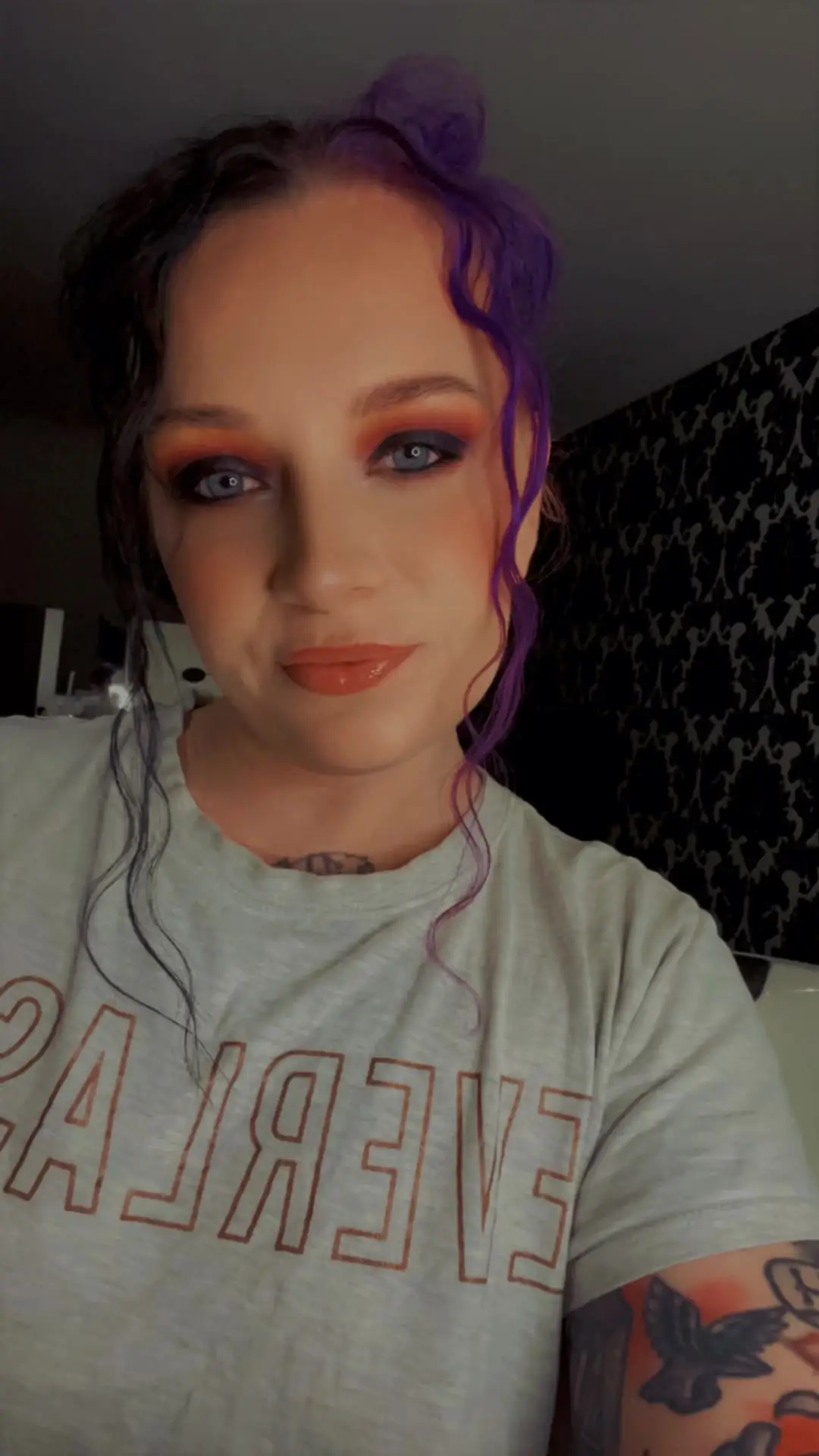 Tiktok post thumbnail