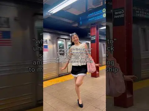 Youtube post thumbnail