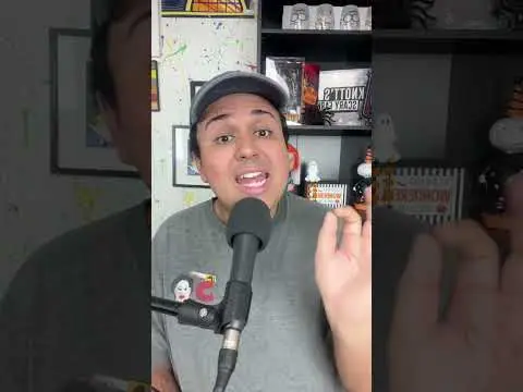 Youtube post preview 3 from UC_6TlzEoY13DwY1Y7mdVGUw