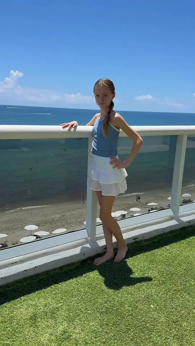 Instagram post thumbnail