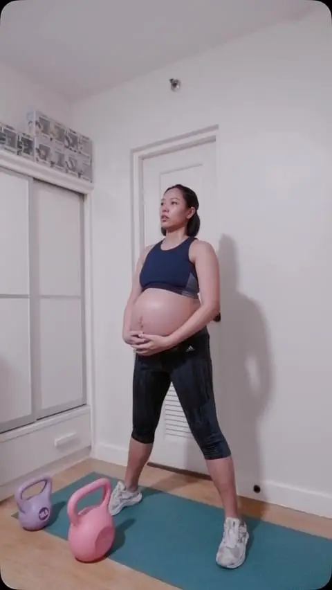 Instagram post thumbnail