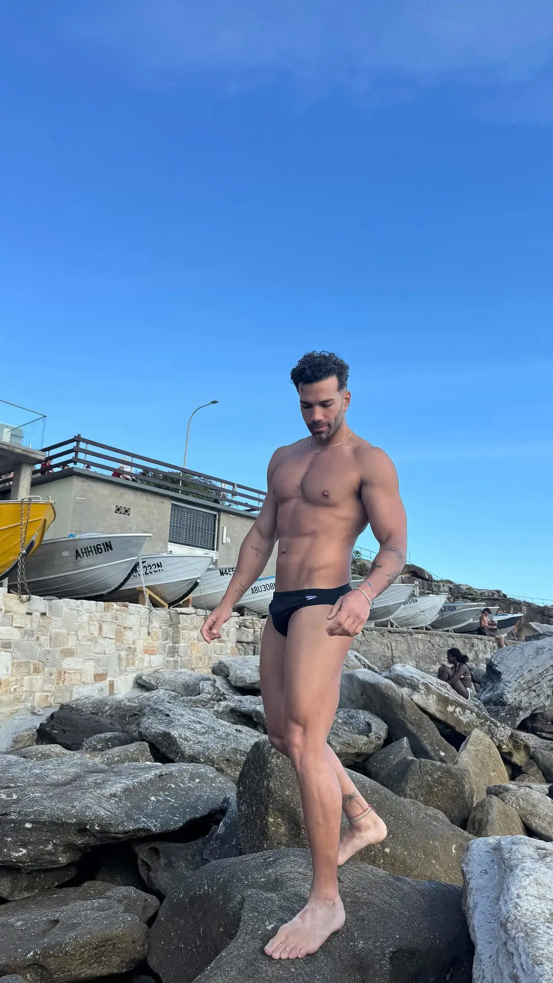 Instagram post thumbnail