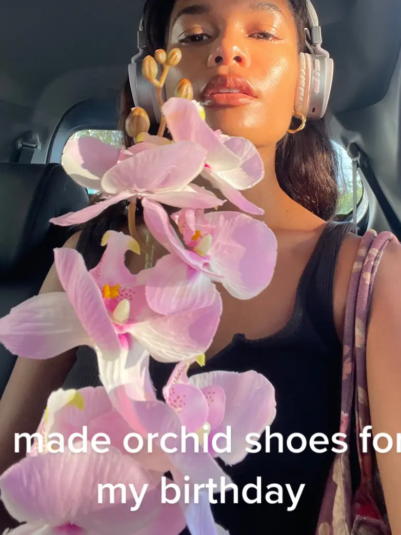 Tiktok post thumbnail