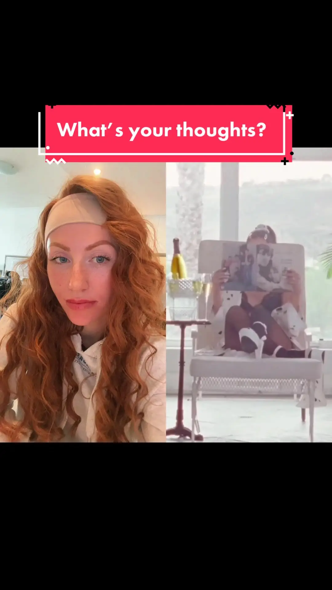 Tiktok post thumbnail
