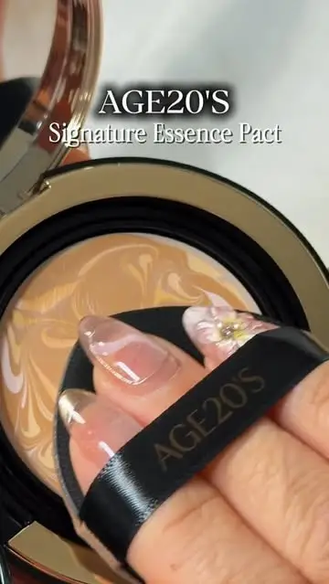 Instagram post thumbnail