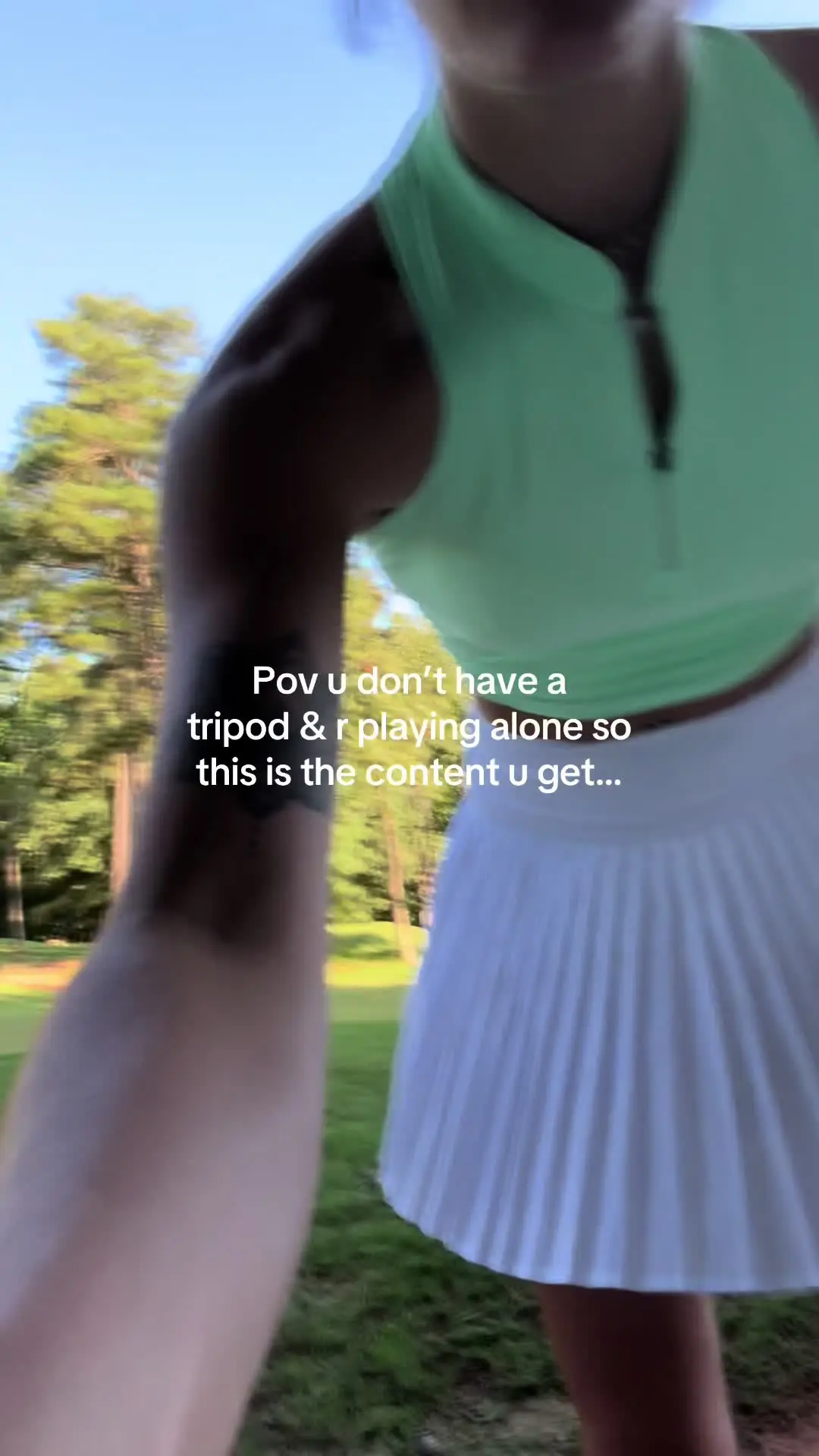Tiktok post thumbnail