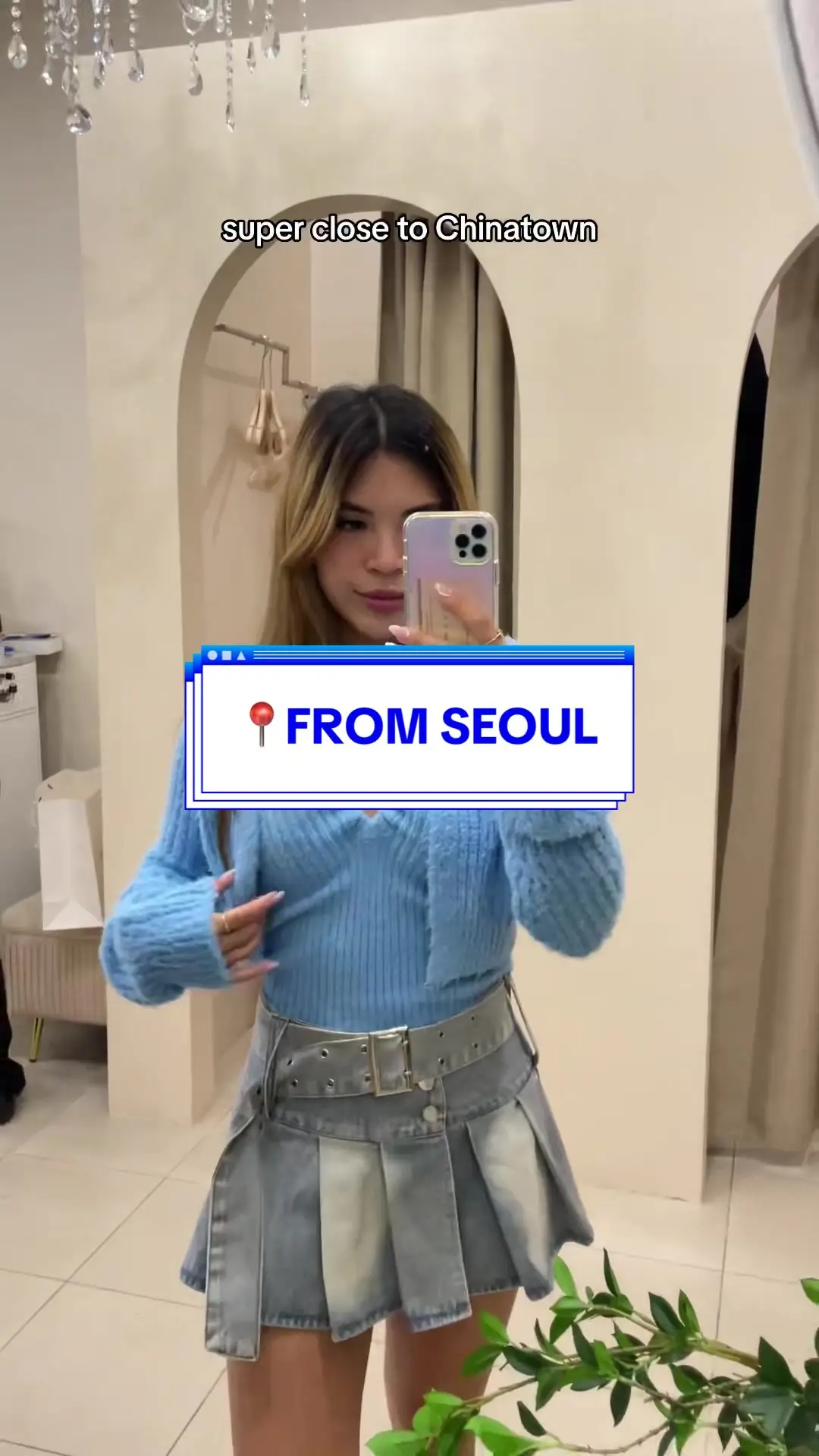 Tiktok post thumbnail
