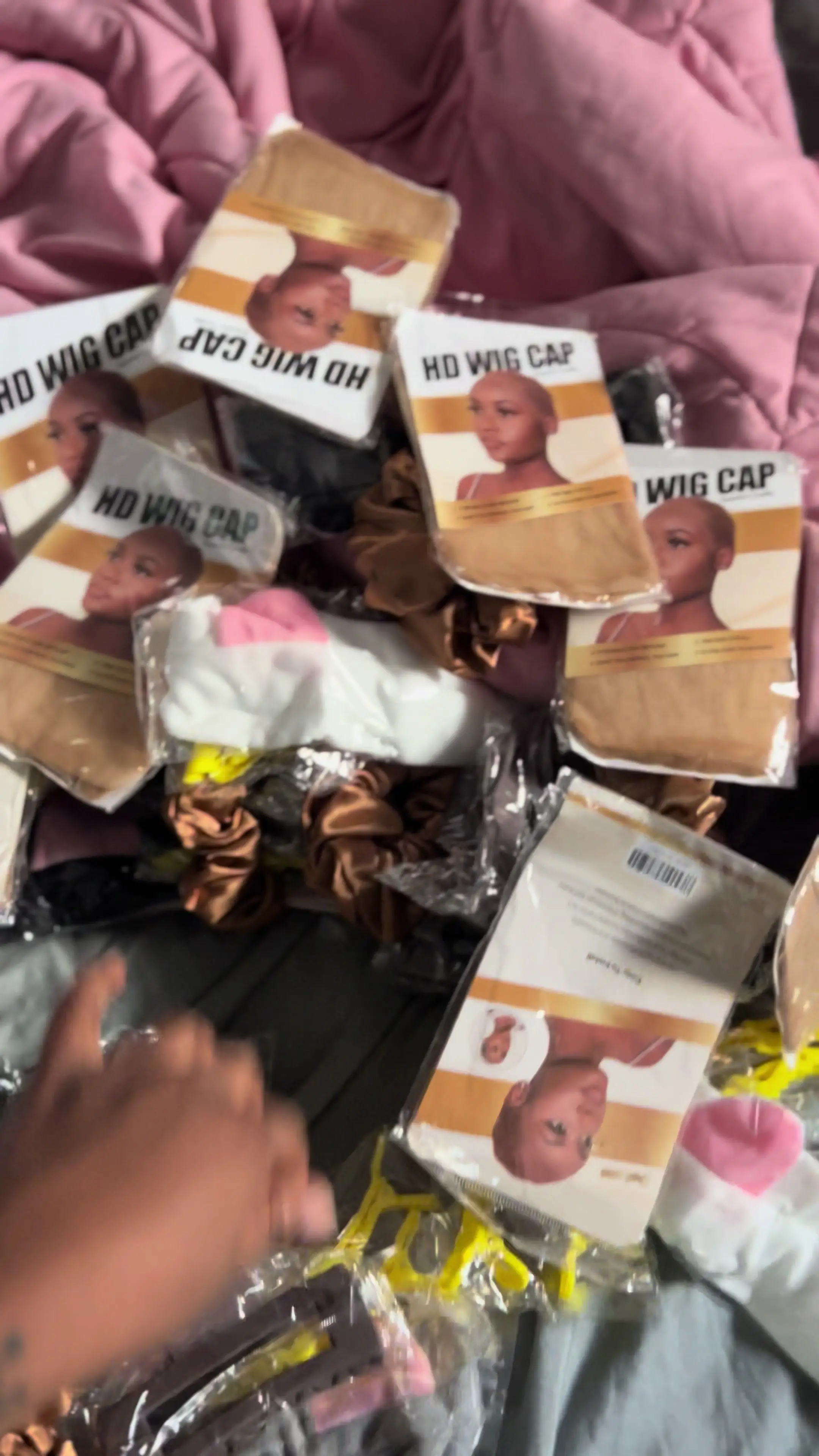 Tiktok post thumbnail