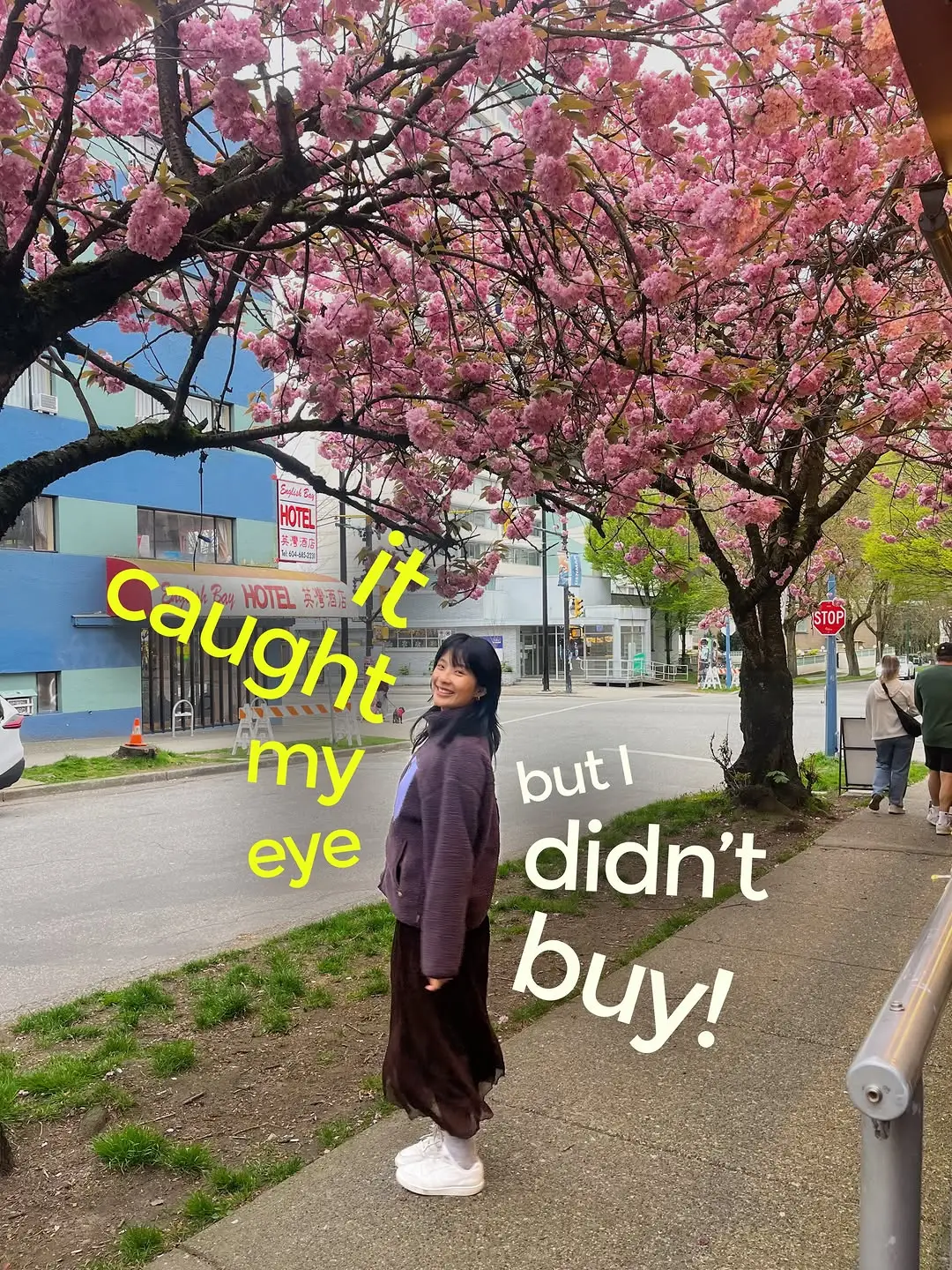 Instagram post preview 1 from cindyqiann