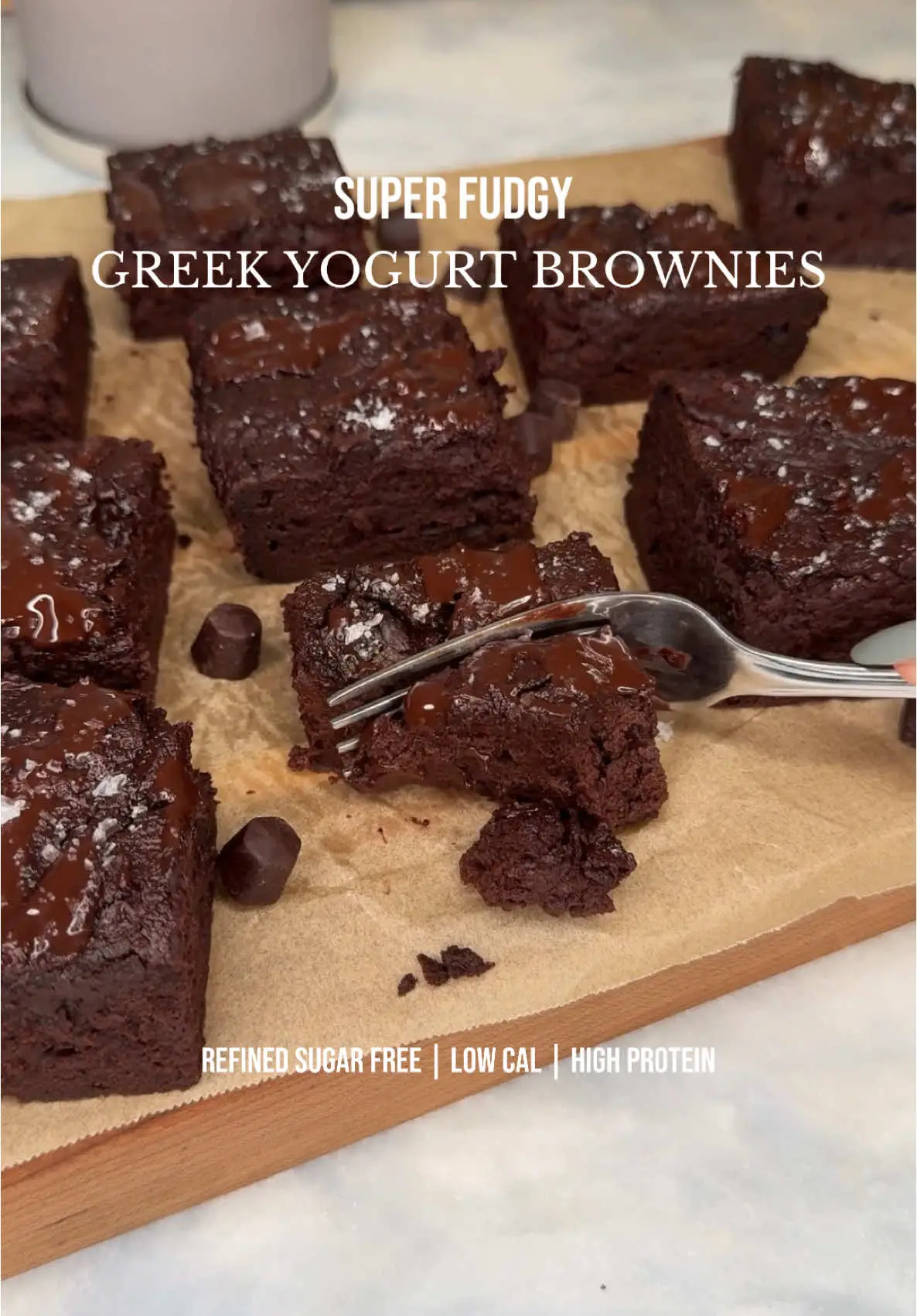Tiktok post preview 2 from @cookingkatielady
