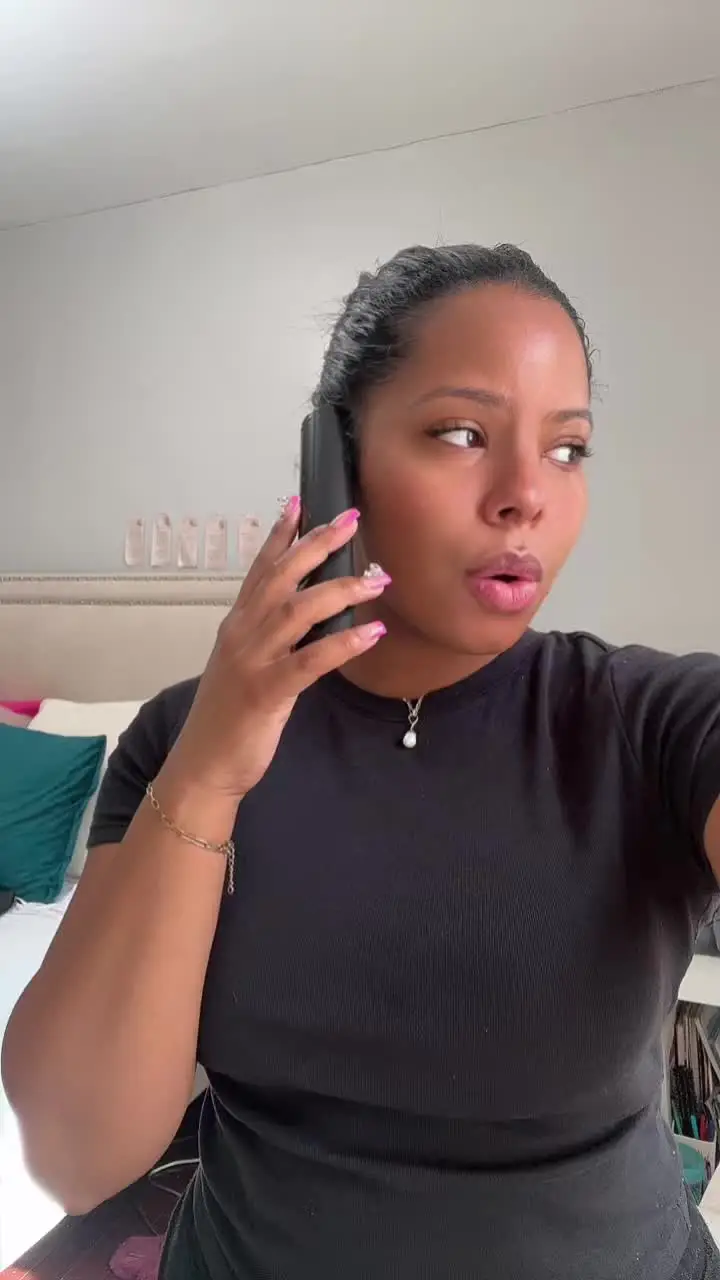 Tiktok post preview 2 from @jadorea_