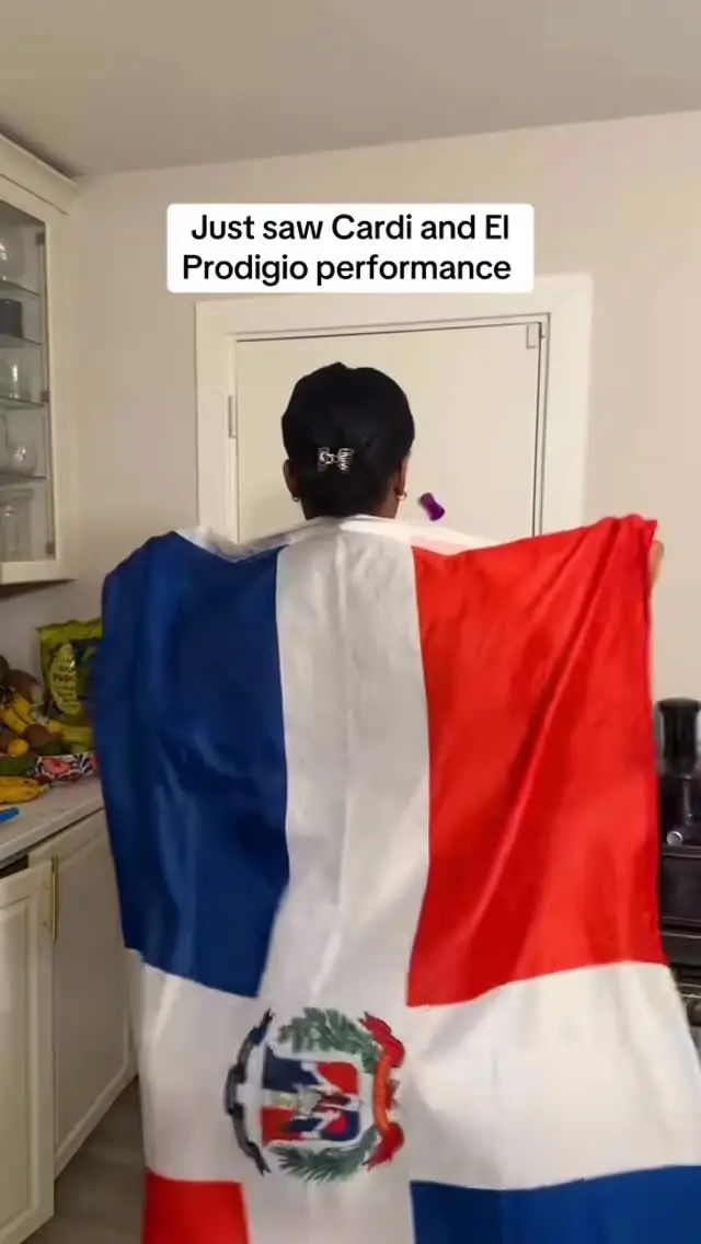 Instagram post preview 2 from jenuinemomentos