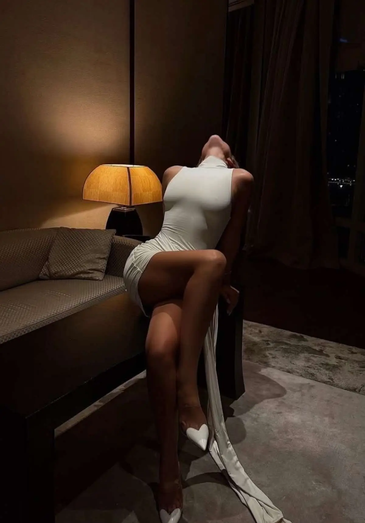 Tiktok post preview 3 from @samanthalastrom