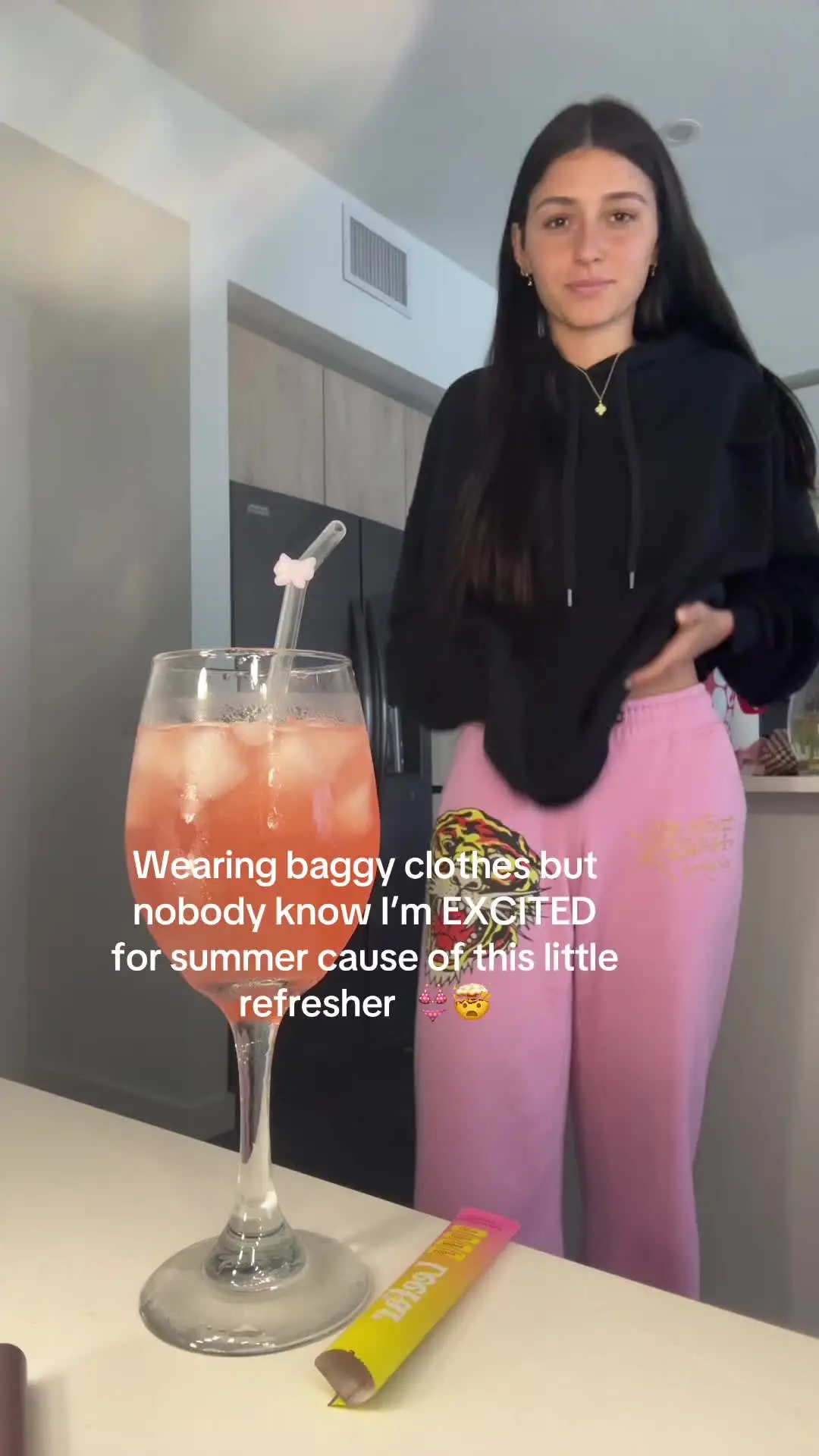 Tiktok post preview 2 from @whalily