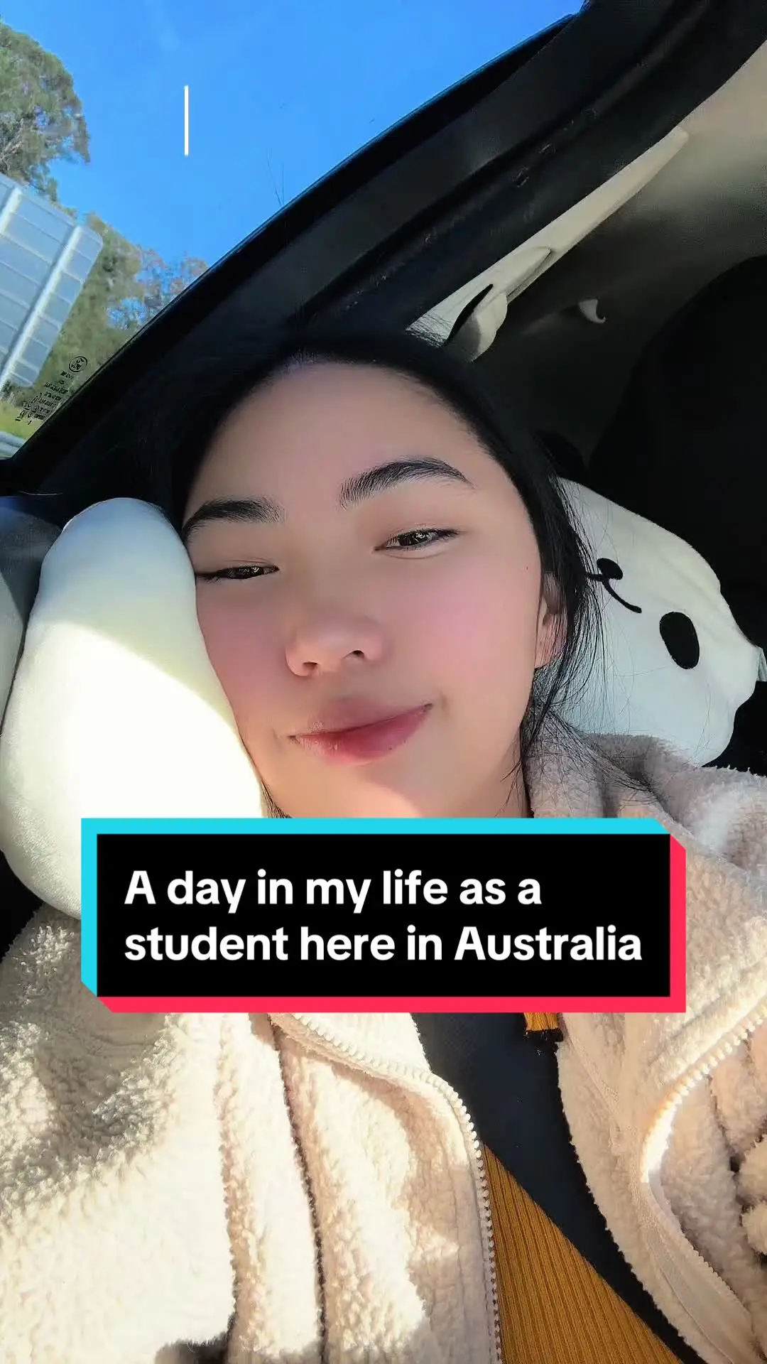 Tiktok post preview 3 from @denneyriveraaa