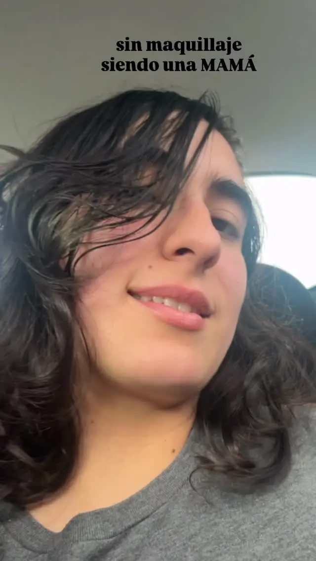 Instagram post thumbnail