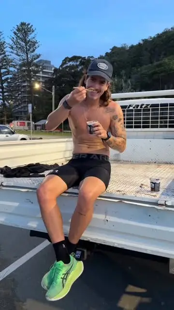 Instagram post thumbnail