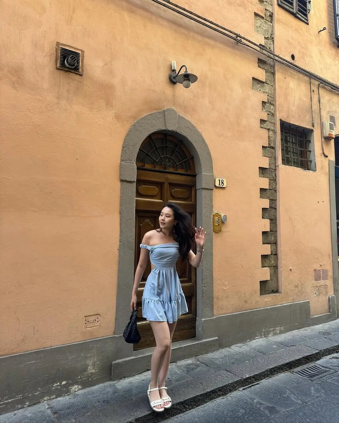 Instagram post thumbnail
