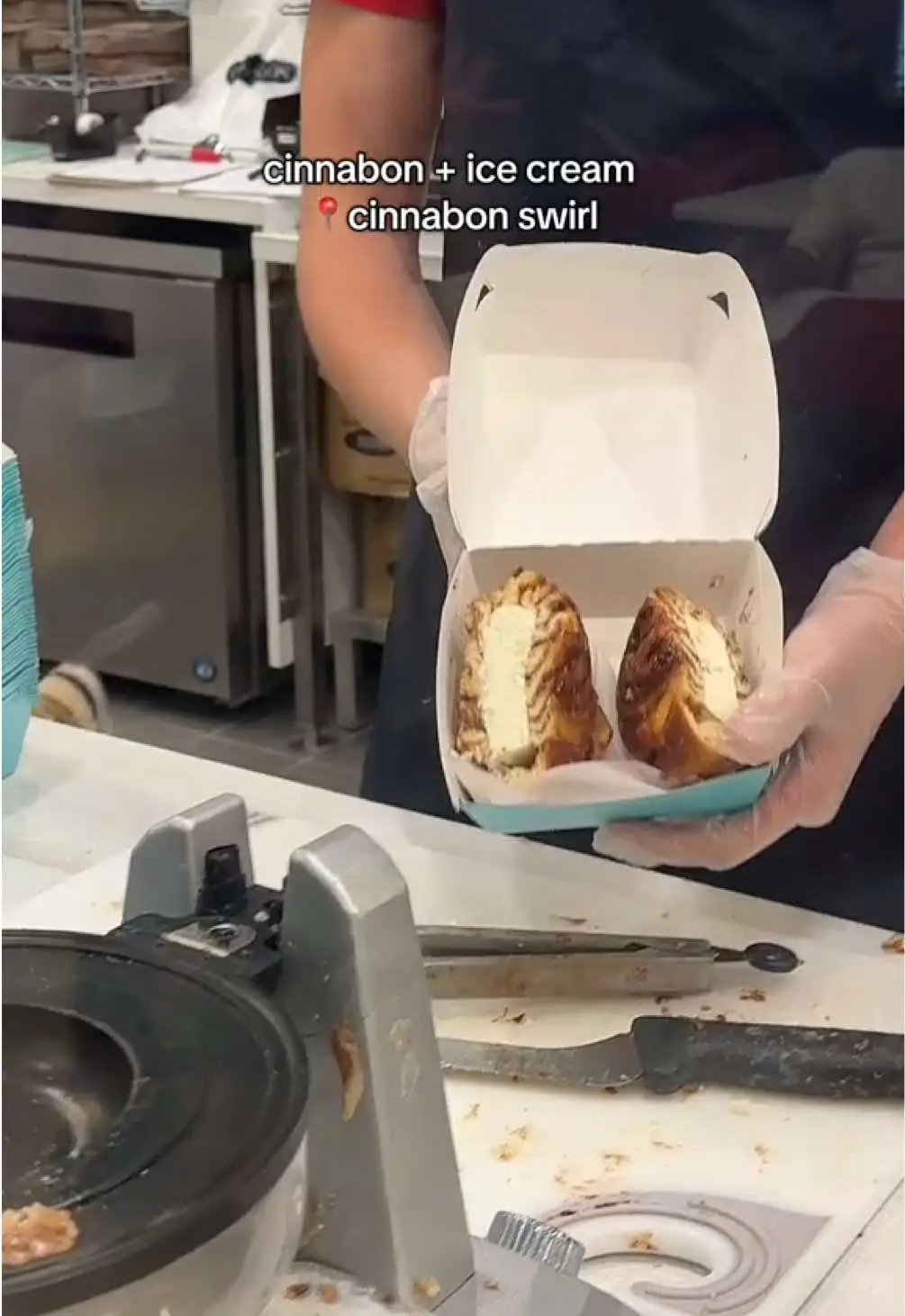 Tiktok post preview 2 from @jas.mine.ang