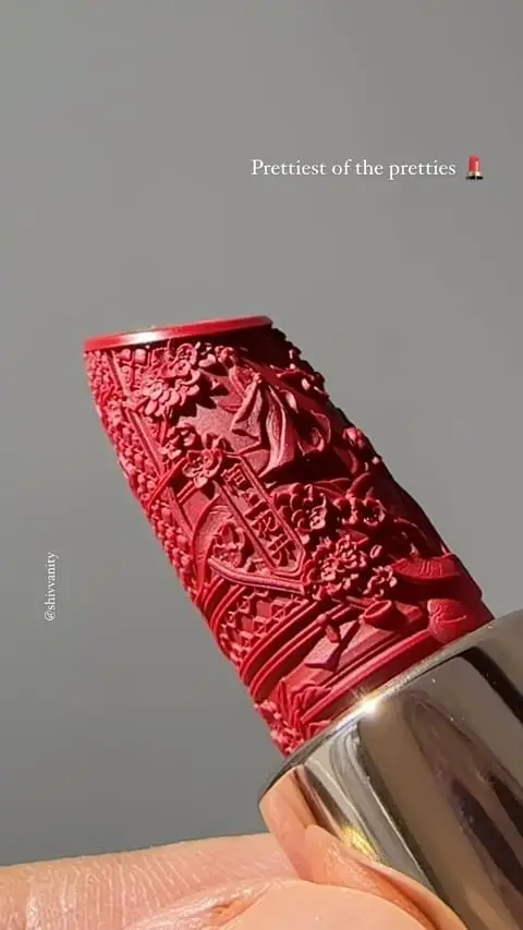 Instagram post thumbnail