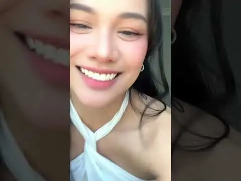 Youtube post thumbnail