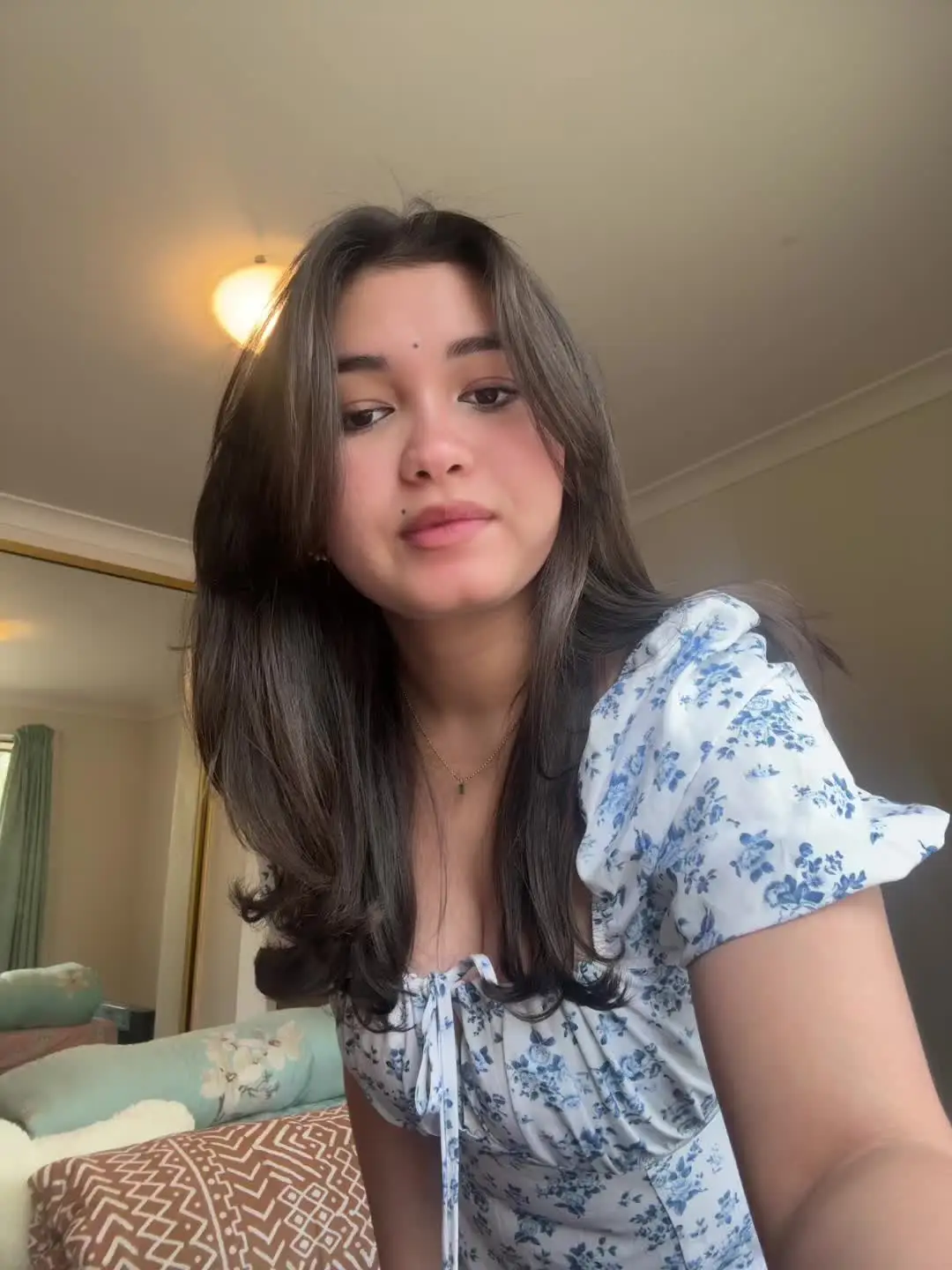 Tiktok post thumbnail