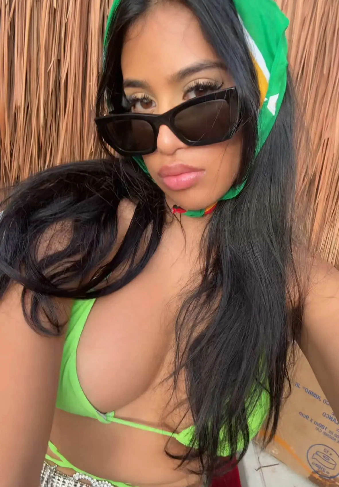 Tiktok post thumbnail