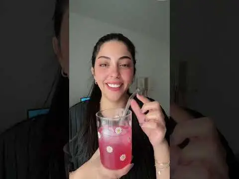 Youtube post thumbnail