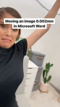 Instagram post thumbnail