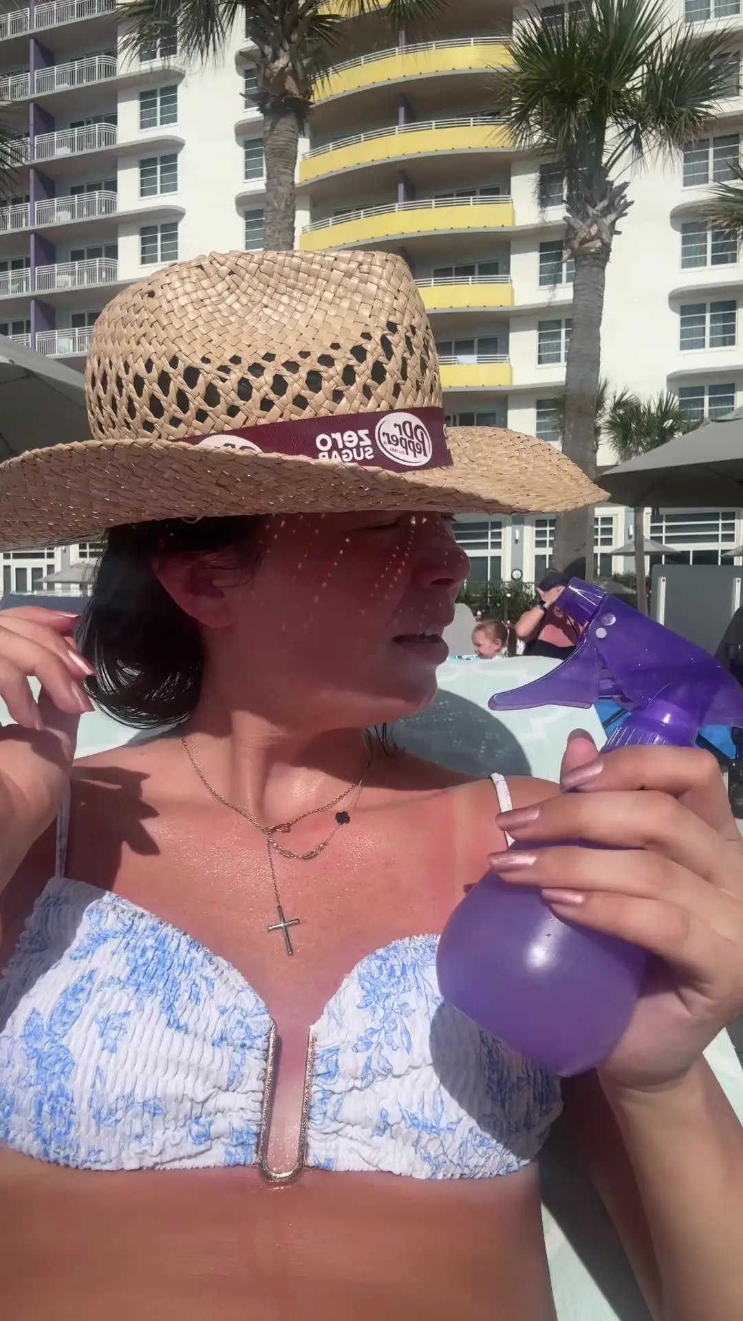 Tiktok post preview 1 from @amy_goolsbyyy