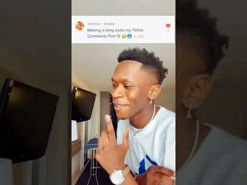 Youtube post thumbnail