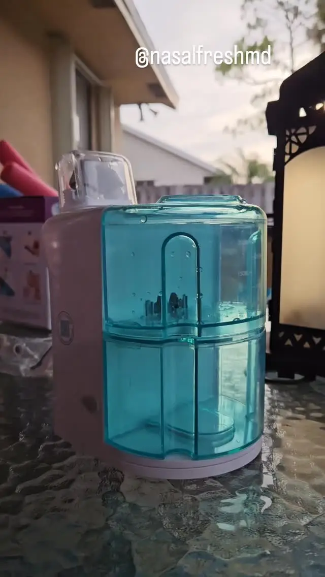 Instagram post preview 3 from mommynoel4