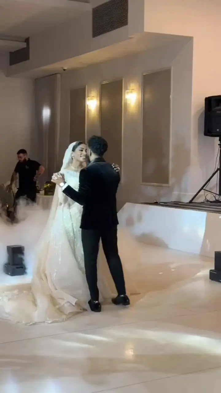 Tiktok post preview 3 from @esramukhtar
