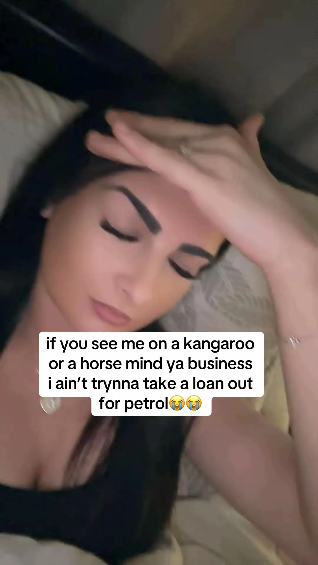 Tiktok post thumbnail