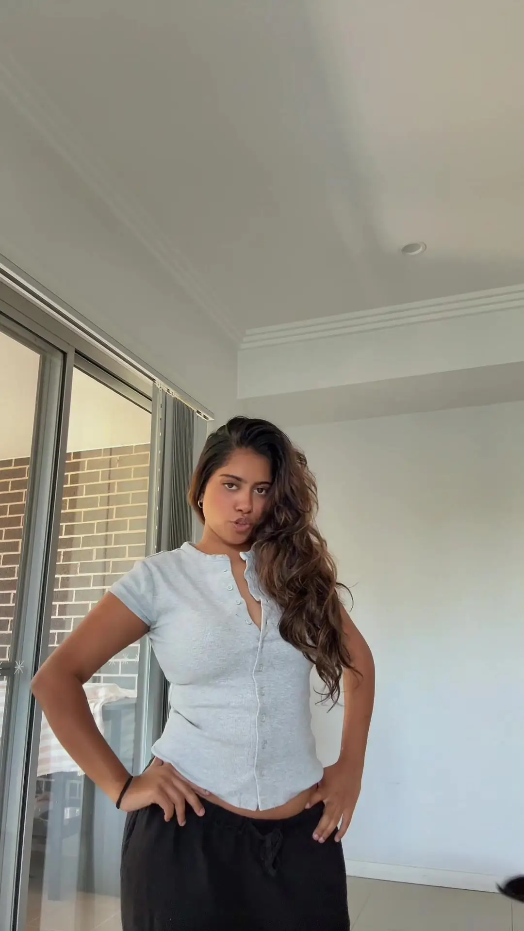 Tiktok post thumbnail
