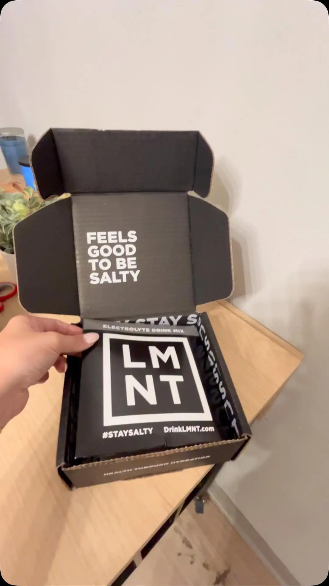 Instagram post thumbnail