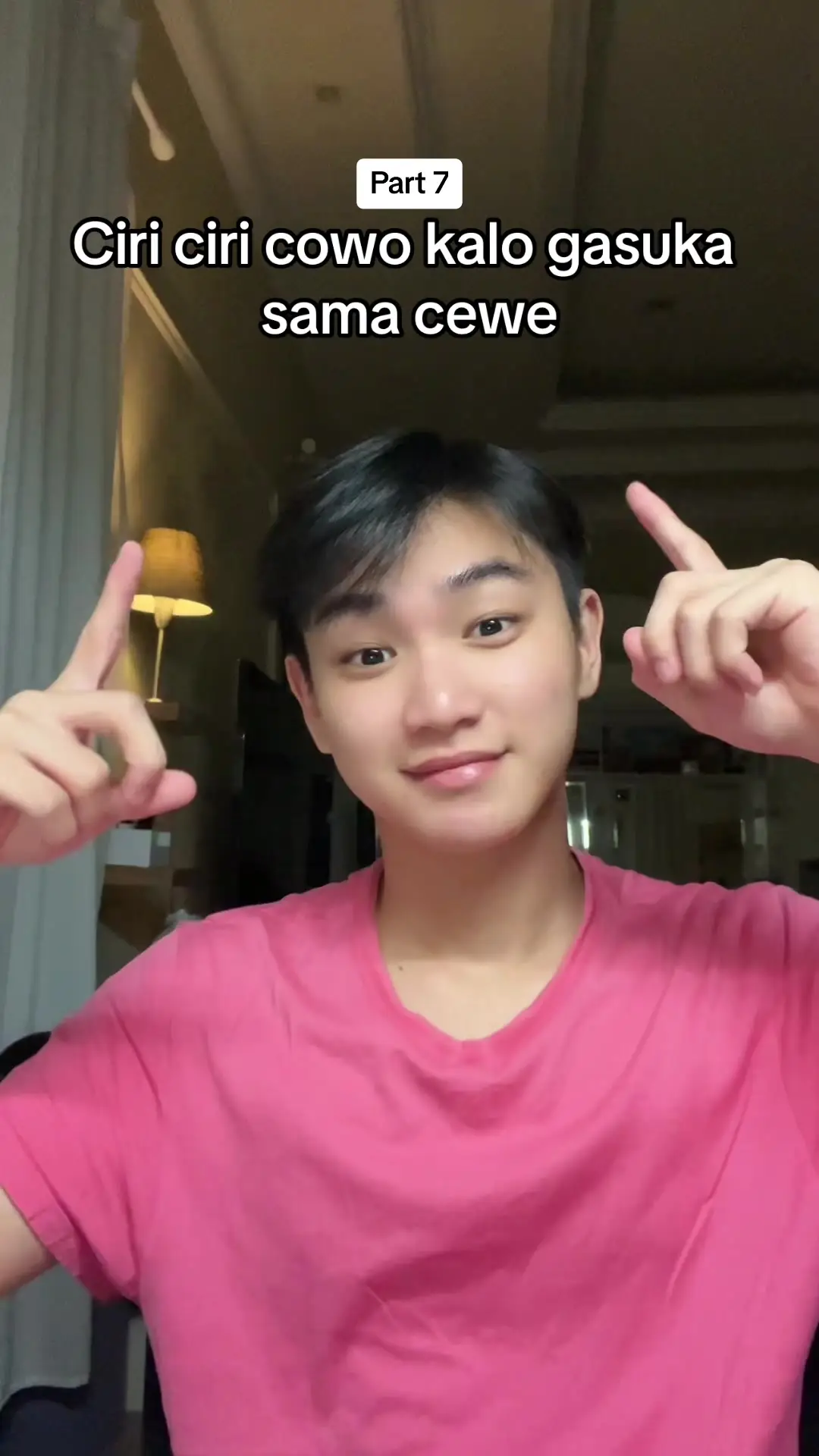 Tiktok post thumbnail