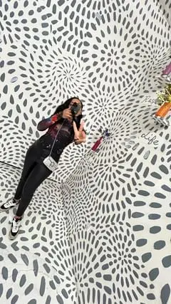 Instagram post thumbnail