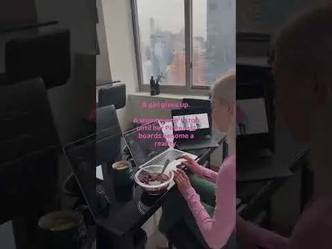 Youtube post thumbnail